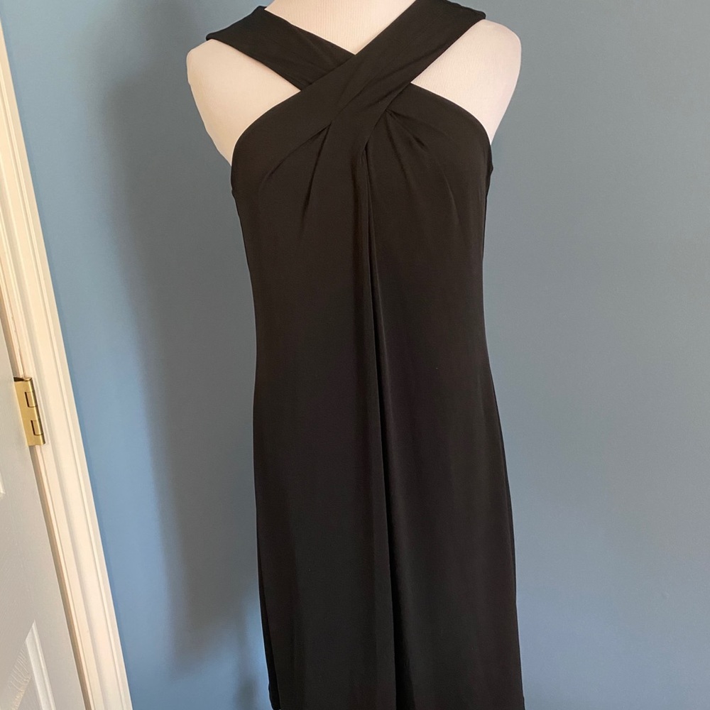 Michael Kors LBD